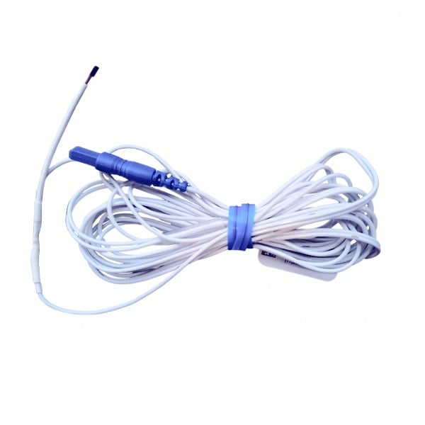 Termistor Oral para Alice 6 - Philips Respironics