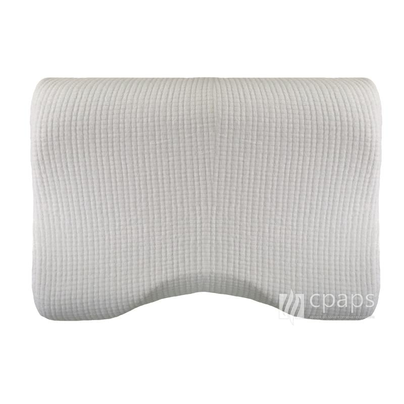 Travesseiro SmartShape Ortopédico Viscoelástico - Berkeley