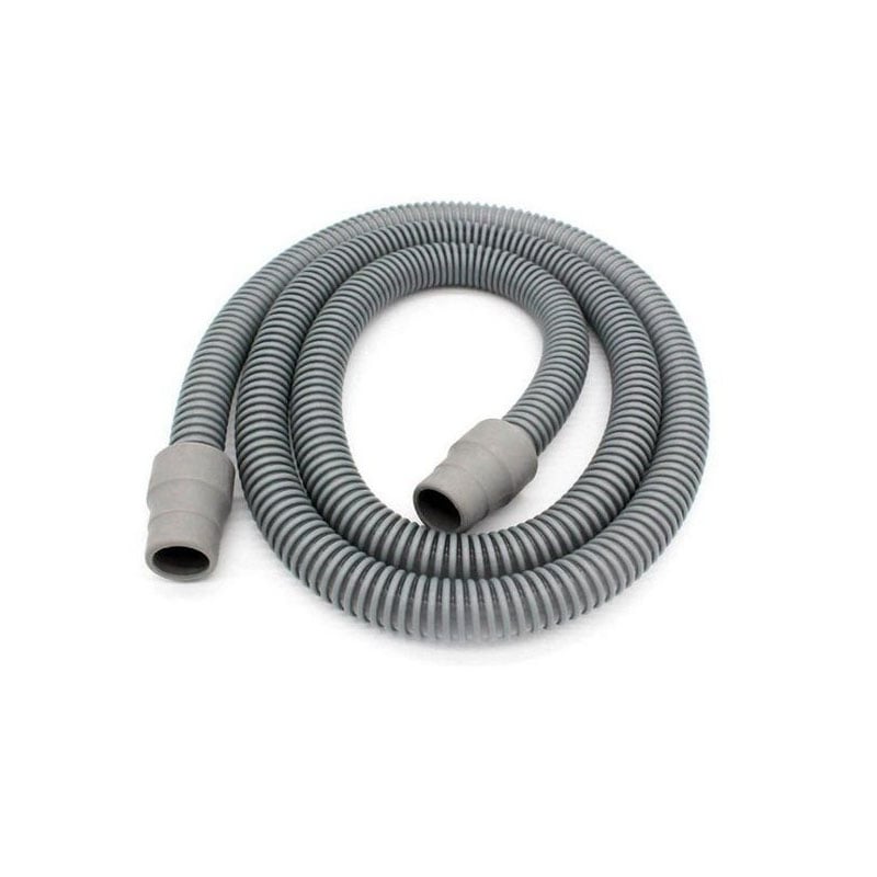 Traqueia Universal para CPAP e BIPAP - BMC