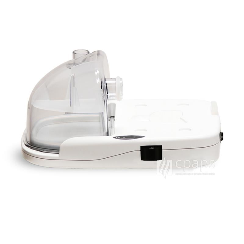 Umidificador XT Apex Medical 220V
