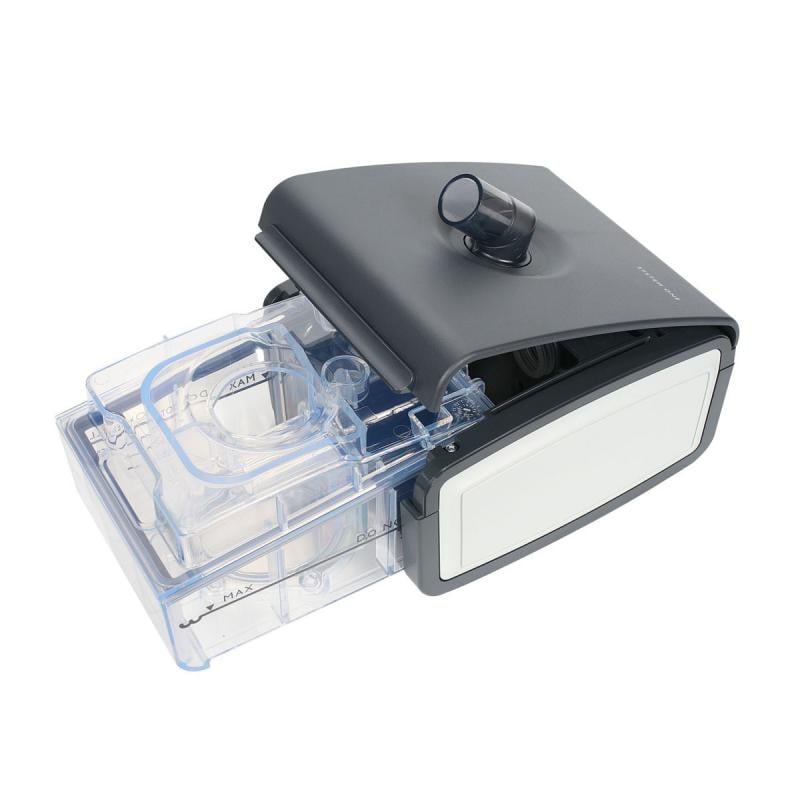Reservatório de Água para Linha System One 50 Series - Philips Respironics