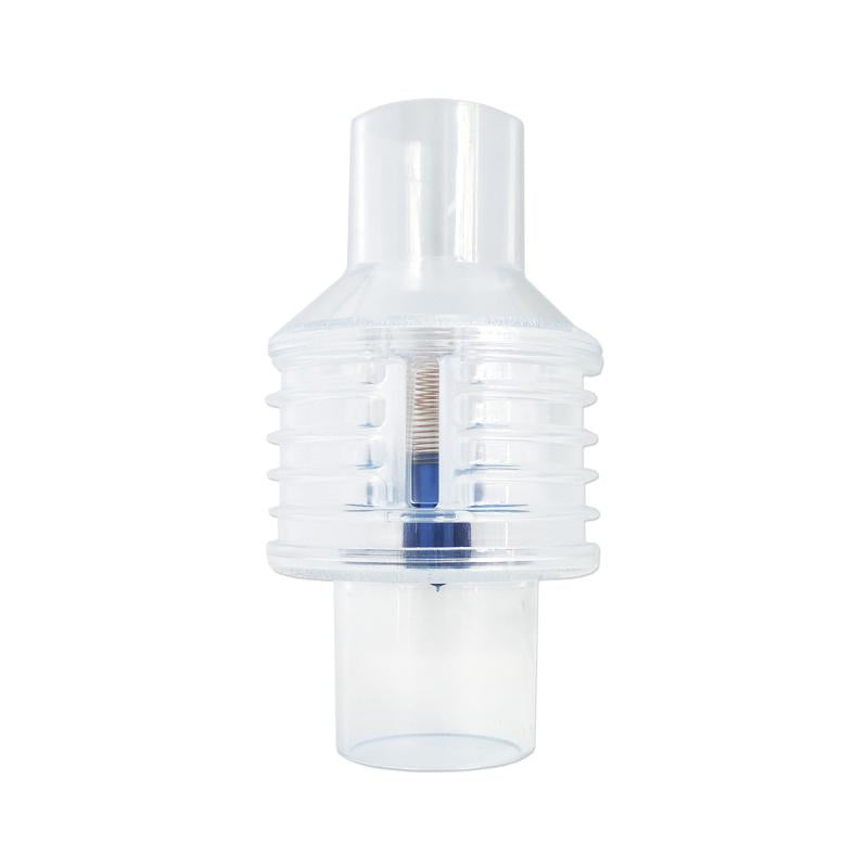 Válvula de Pressão Respironics