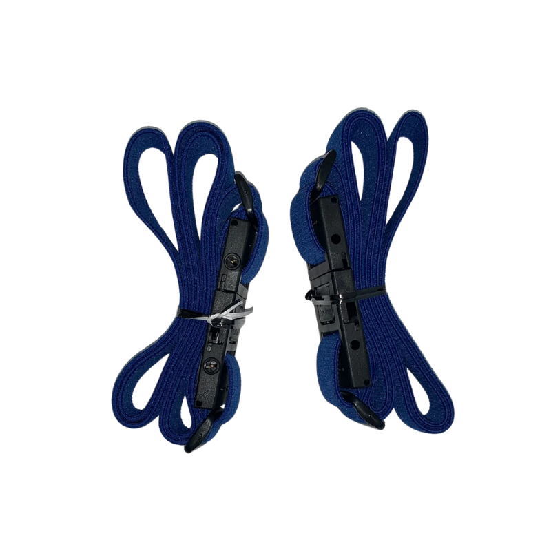 Cinta ZRip para Alice 6 Adulto Grande - Philips Respironics