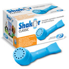 Shaker Classic - Incentivador da Higiene Brônquica - NCS