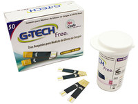 Tiras-reagentes-p-medicao-de-glicose-50-unidadesg-tech-free1-208513900