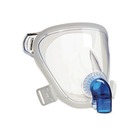 M Scara-faical-total-fitlife-se-philips-respironics-2 4