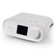 Cpap-dreamstation-auto-philips-respironics-2
