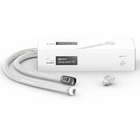 Kit-adaptacao-f20-f30-airtouch-resmed-airmini-cpap