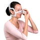 Mascara-nasal-airfit-n20-feminina-resmed