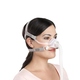 Mascara-nasal-airfit-n10-resmed_1