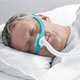 Fisher-and-paykel-evora-nasal-cpap-bipap-mask-7