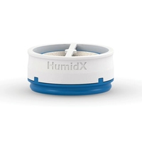 Resmed-airmini-humidex 1 1 
